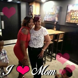 Meet your Posher, Carmalitta